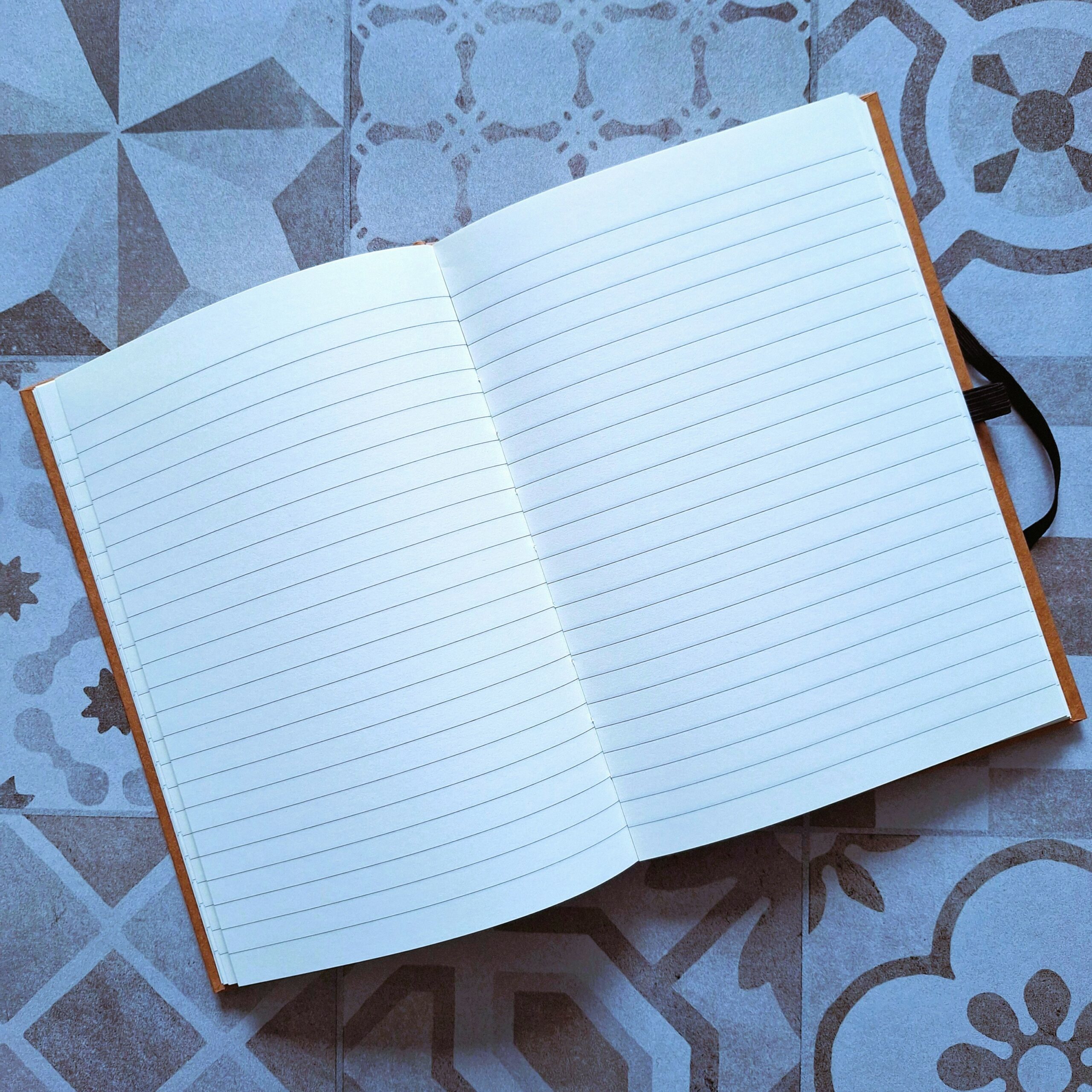 Carnet de Notes Motivation "Sky is the Limit" – Image 3